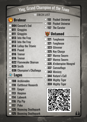 Ying grand champion of the town.png