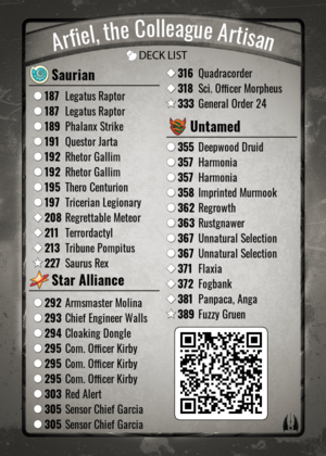 Arfiel the colleague artisan.png