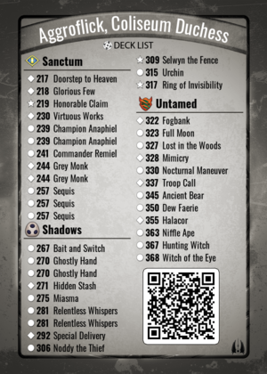 Aggroflick coliseum duchess.png