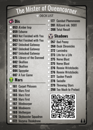 The mister of queencorner.png