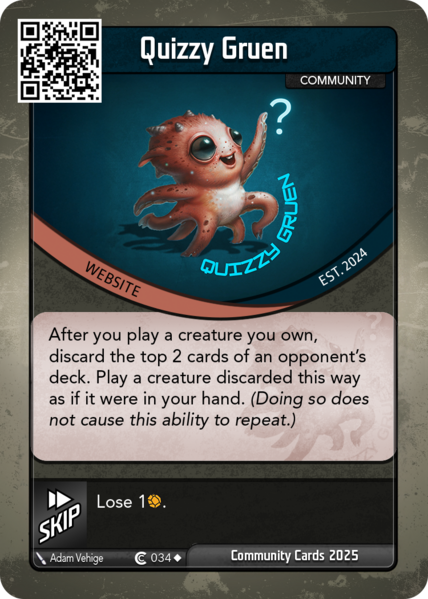 File:Community 034 QuizzyGruen.png