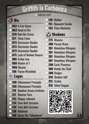 Griffith la carbonica.png