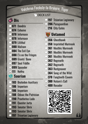 Vulchroo fecksly la bruiere tiger.png