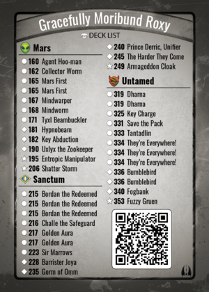 Gracefully moribund roxy.png