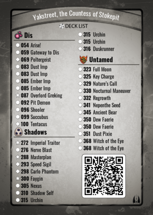 Yakstreet the countess of stokepit.png