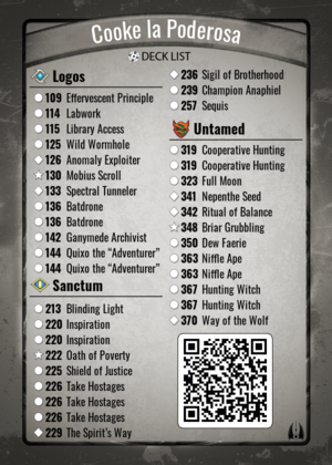 Cooke la poderosa.png