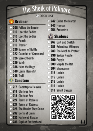 The sheik of polmore.png