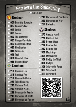 Ferreyra the snickering.png