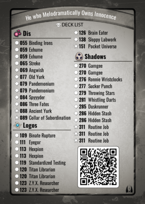 He who melodramatically owns innocence.png