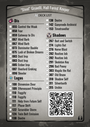 Steel gisaelll hall forest keeper.png