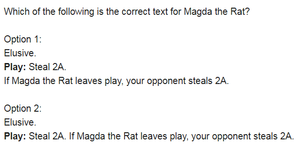 Magda email question.png