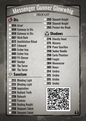 Messenger gunner glowwhig.png