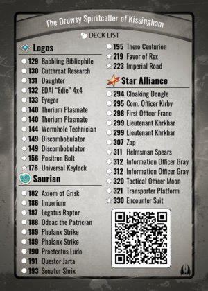 The drowsy spiritcaller of kissingham.png