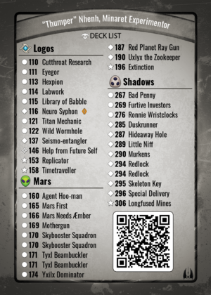 Thumper nhenh minaret experimentor.png