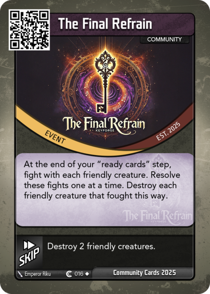 File:Community 016 TheFinalRefrain.png