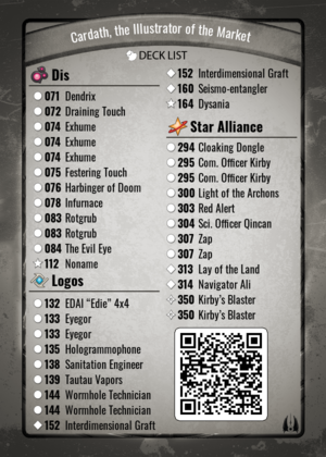 Cardath deck.png
