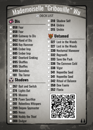 Mademoiselle gribouille wu.png