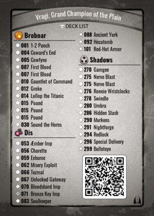 Vragi grand champion of the plain.png