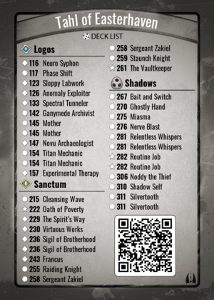 Tahl of easterhaven.png