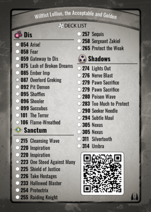 Willfist lollius the acceptable and golden.png