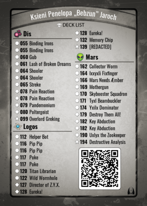 Ksieni penelopa bebzun jaroch.png