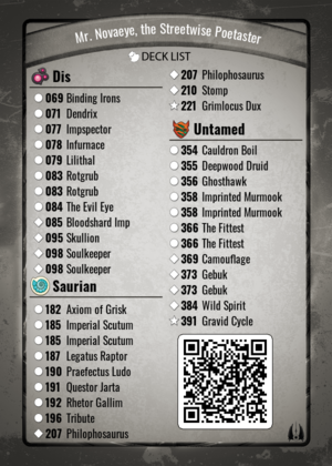 Mr novaeye the streetwise poetaster.png