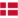 Denmark flag