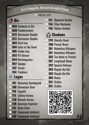 Eli lo sfuggente menestrello della palude.png