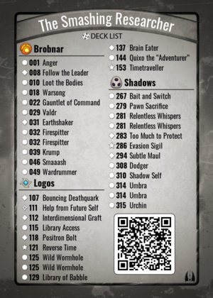 The smashing researcher.png