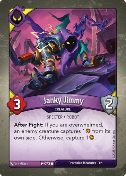 File:Janky-Jimmy.png