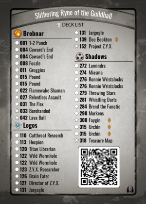 Slithering ryne of the guildhall.png