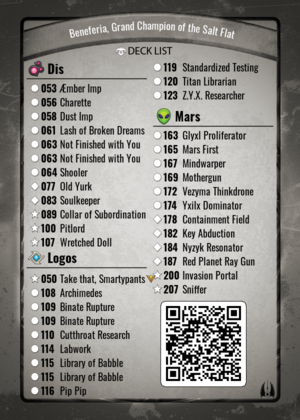 Beneferia grand champion of the salt flat.png