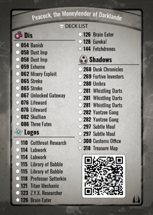 Peacock the moneylender of darklande.png