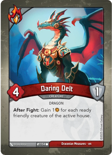 File:Daring Delt.png