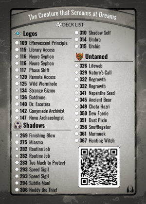 The creature that screams at dreams.png