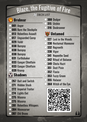 Blaze the fugitive of fire.png