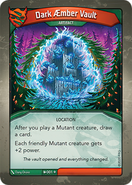 File:479-001-Untamed.png