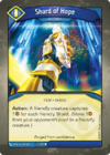 Shard of Hope