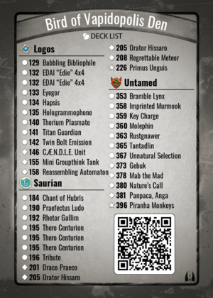 Bird of vapidopolis den.png