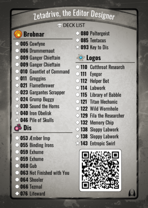 Zetadrive the editor designer.png