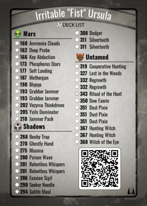 Irritable fist ursula.png