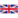 UK flag