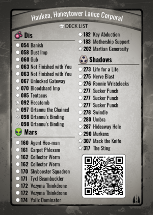 Haukea honeytower lance corporal.png