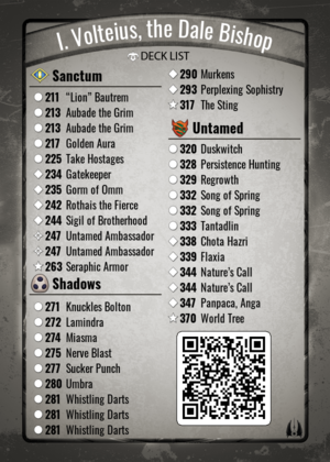 I volteius deck.png