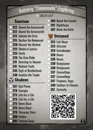 Batzorig cannonade engikrieg.png