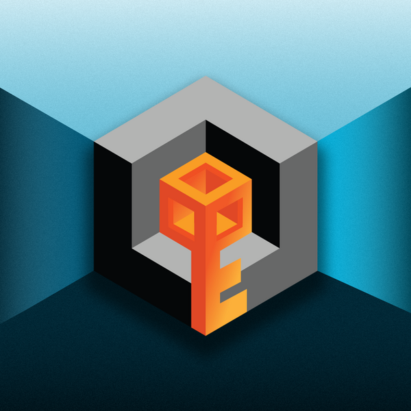 File:CC Cube Icon.png