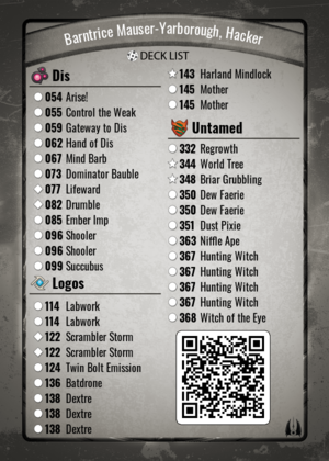 Barntrice mauser-yarborough hacker.png