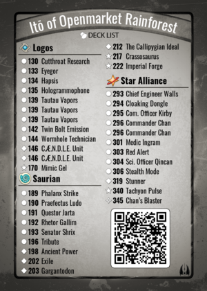 Ito of openmarket rainforest.png