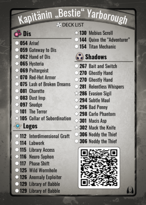 Kapitanin bestie yarborough.png