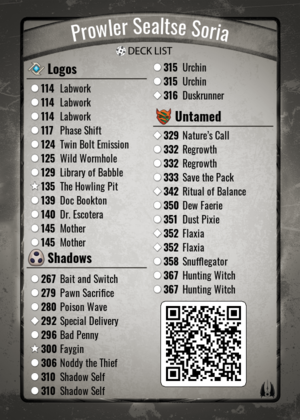 Prowler sealtse soria.png